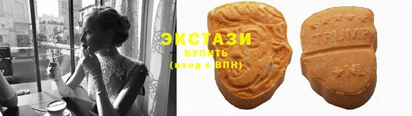 шишки Костерёво