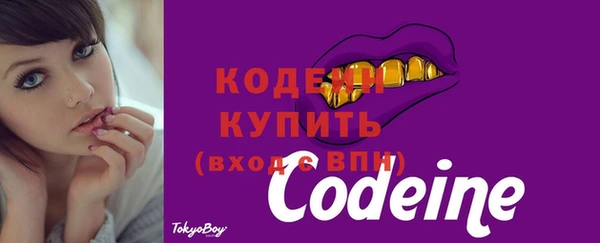 герыч Лабытнанги