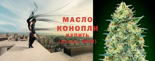 мет Ладушкин